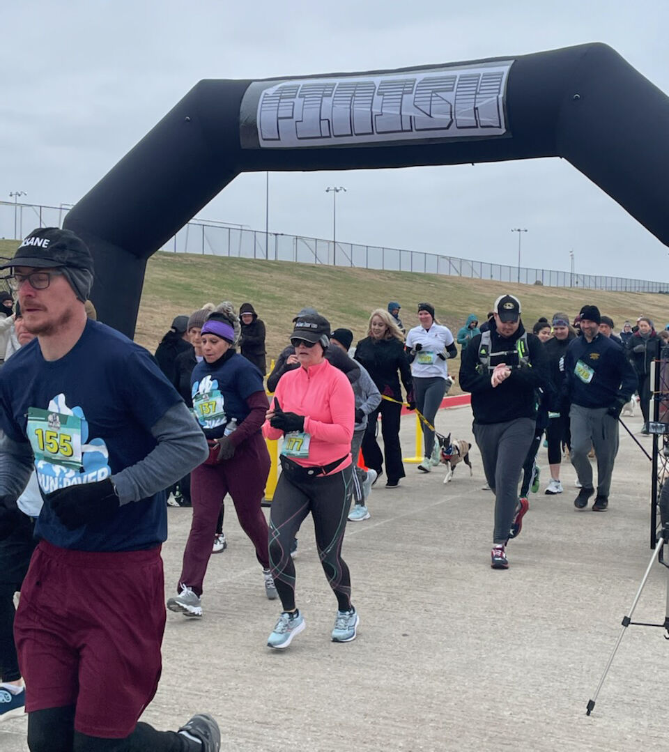 Carrollton 5k04